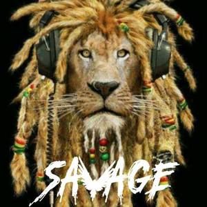 Meet your Posher, Darrell